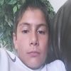 beast_kevin