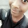 majorie