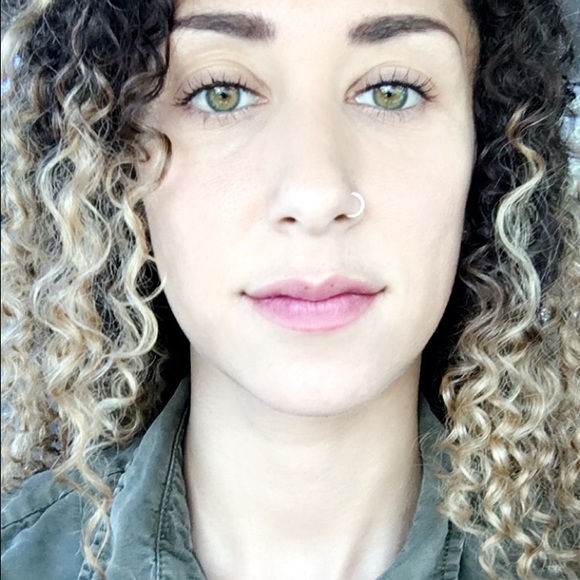 rocio_castillo