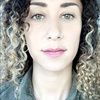 rocio_castillo