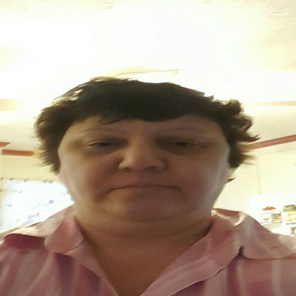 cslowe