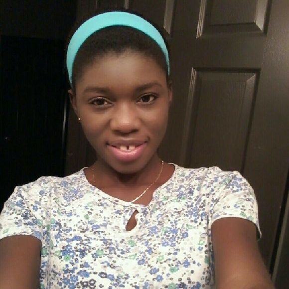 loveth4god