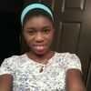 loveth4god