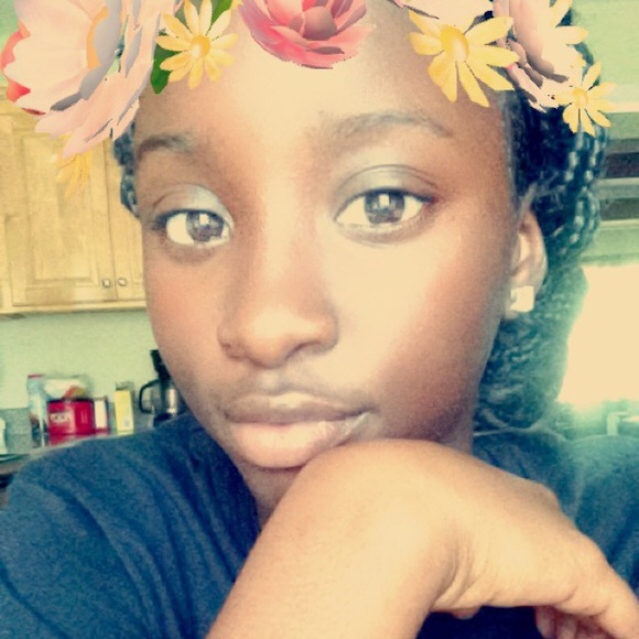 paige_michele11