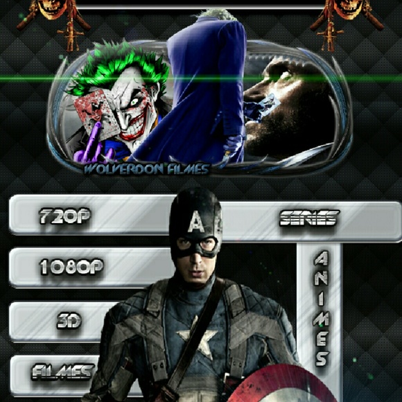 jose_herrera