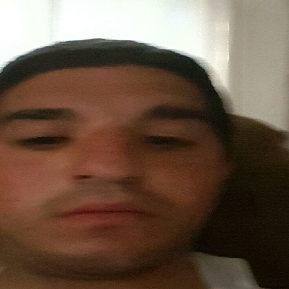 johnsonadam09