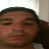 johnsonadam09