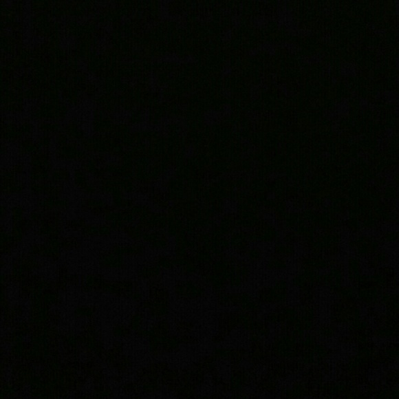 shawn123456789