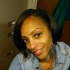 mzkeykey24