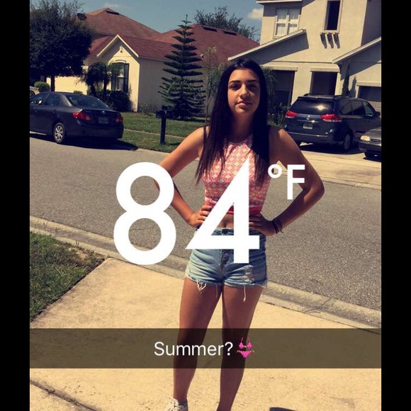 sofia0365