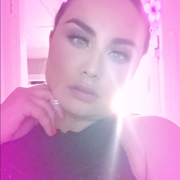 kellybriene