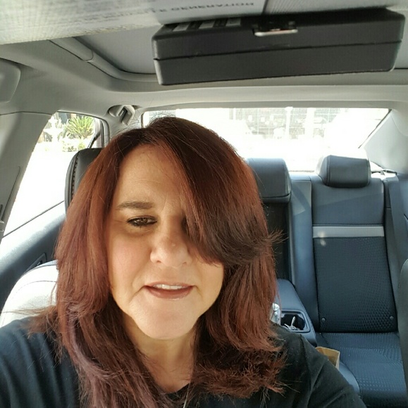 apartyqueen1