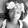immacu