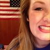 haleyjonezz