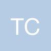 tecabc123