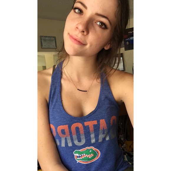 juliastar347
