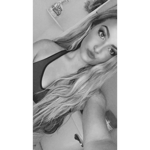 vivi_penaloza