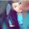 singleton_hope