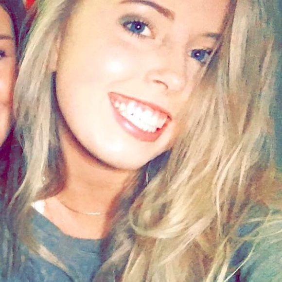 marlocraghead
