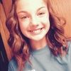 arkansasmomma