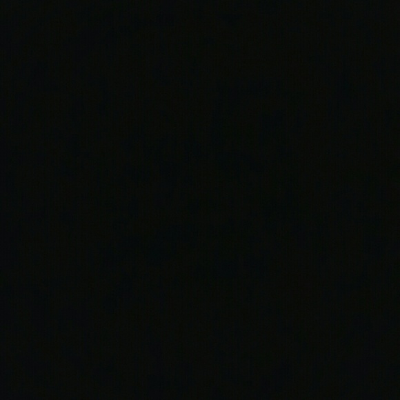 titaj