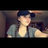 meganwilliams13
