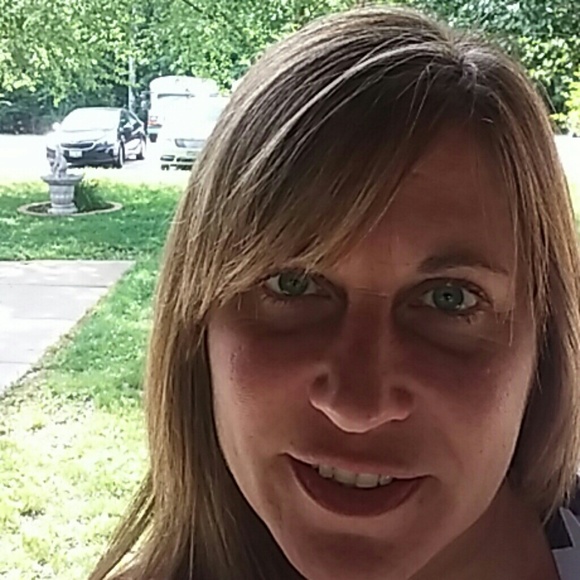 duffintammy