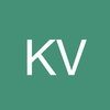 kjvaisman