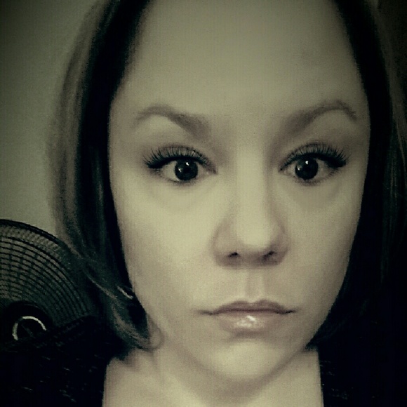 cassiberryn