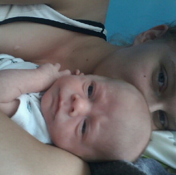taraalynnn
