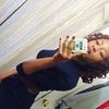 jojo12345lover