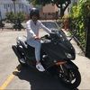 gaetano86