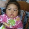 adrianaaguilar7