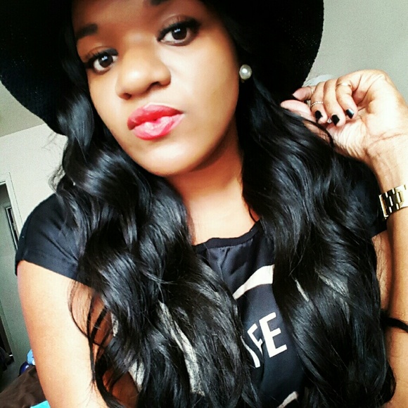 flymommy3
