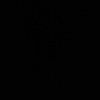 sjjackson12