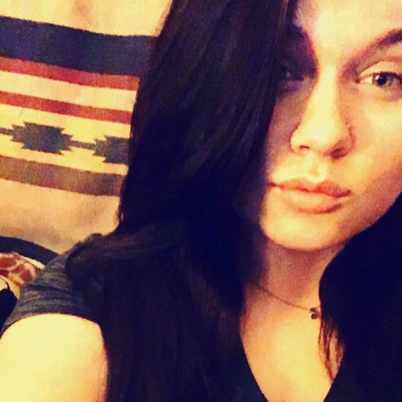 hannah_ann