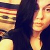 hannah_ann