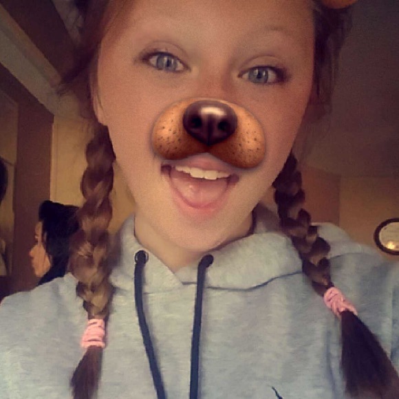 torijowolfe
