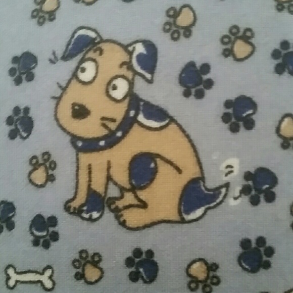 sogou