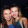 brookeposey12