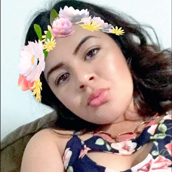 jeanette_ballez
