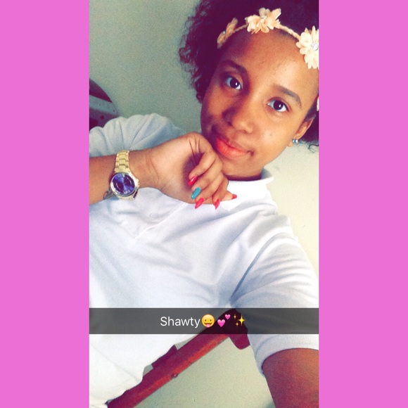 vanillaaa_ac