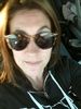 sarahflaherty87