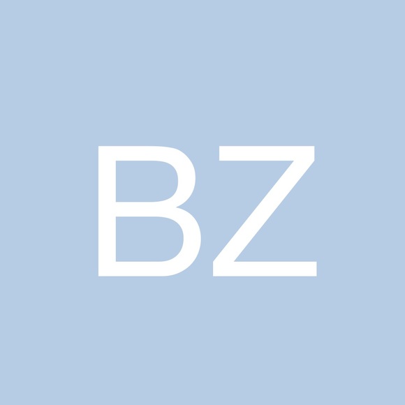 bzeller92