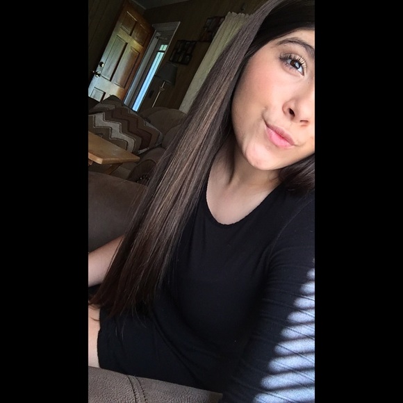 jenningss_10