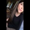 jenningss_10