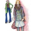 style_revival