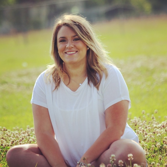 savannnnahhs