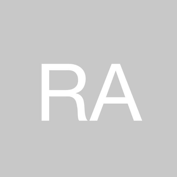 r_a_lopez