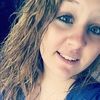 makayla355